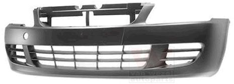 VAN WEZEL 1641574 Буфер для FIAT (Фиат) VAN WEZEL 1641574 Буфер для FIAT (Фиат)