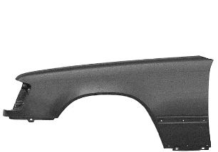VAN WEZEL 3024658 Крыло для MERCEDES-BENZ E-CLASS (Мэрcэдэс-бэнз Е класс) VAN WEZEL 3024658 Крыло для MERCEDES-BENZ E-CLASS (Мэрcэдэс-бэнз Е класс)