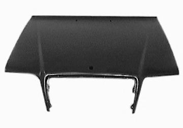 VAN WEZEL 3025660 Капот двигателя для MERCEDES-BENZ E-CLASS (Мэрcэдэс-бэнз Е класс) VAN WEZEL 3025660 Капот двигателя для MERCEDES-BENZ E-CLASS (Мэрcэдэс-бэнз Е класс)