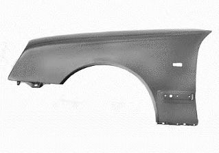 VAN WEZEL 3028655 Крыло для MERCEDESBENZ (Мерседес бенц) VAN WEZEL 3028655 Крыло для MERCEDESBENZ (Мерседес бенц)