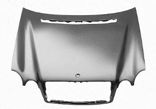 VAN WEZEL 3028660 Капот двигателя для MERCEDESBENZ (Мерседес бенц) VAN WEZEL 3028660 Капот двигателя для MERCEDESBENZ (Мерседес бенц)