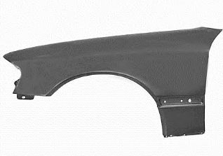 VAN WEZEL 3030655 Крыло 