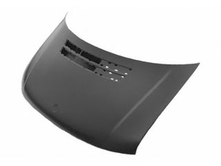 VAN WEZEL 3078660 Капот двигателя для MERCEDESBENZ (Мерседес бенц) VAN WEZEL 3078660 Капот двигателя для MERCEDESBENZ (Мерседес бенц)