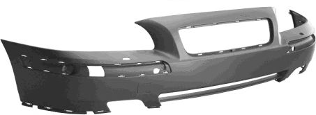 VAN WEZEL 5932574 Буфер для VOLVO V70 II (Вольво V70 2) VAN WEZEL 5932574 Буфер для VOLVO V70 II (Вольво V70 2)