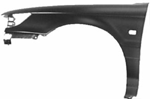 VAN WEZEL 3211657 Крыло для MITSUBISHI LANCER IV (Митсубиши/митсубиси Ланcэр иv) VAN WEZEL 3211657 Крыло для MITSUBISHI LANCER IV (Митсубиши/митсубиси Ланcэр иv)