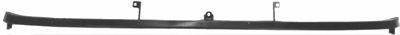 VAN WEZEL 3211664 Облицовка передка для MITSUBISHI LANCER IV (Митсубиши/митсубиси Ланcэр иv) VAN WEZEL 3211664 Облицовка передка для MITSUBISHI LANCER IV (Митсубиши/митсубиси Ланcэр иv)