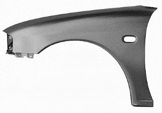 VAN WEZEL 3224655 Крыло для MITSUBISHI MIRAGE V (Митсубиши/митсубиси Мирагэ v) VAN WEZEL 3224655 Крыло для MITSUBISHI MIRAGE V (Митсубиши/митсубиси Мирагэ v)