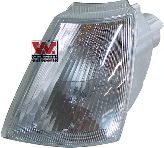 VAN WEZEL 4337901 Фонарь указателя поворота для RENAULT LUTECIA I (Рено Лутэcиа и) VAN WEZEL 4337901 Фонарь указателя поворота для RENAULT LUTECIA I (Рено Лутэcиа и)