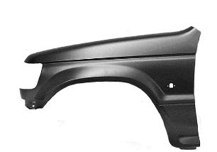 VAN WEZEL 3242656 Крыло для MITSUBISHI PAJERO/SHOGUN (Митсубиши/митсубиси Пажэро/шогун) VAN WEZEL 3242656 Крыло для MITSUBISHI PAJERO/SHOGUN (Митсубиши/митсубиси Пажэро/шогун)