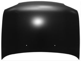 VAN WEZEL 3305660 Капот двигателя для NISSAN (Ниссан) VAN WEZEL 3305660 Капот двигателя для NISSAN (Ниссан)