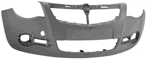 VAN WEZEL 3702574 Буфер 