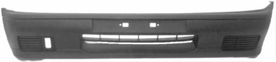 VAN WEZEL 3347572 Буфер для NISSAN PRIMERA (Ниссан Примера) VAN WEZEL 3347572 Буфер для NISSAN PRIMERA (Ниссан Примера)