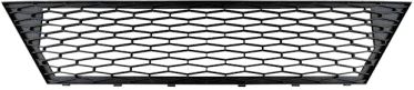 VAN WEZEL 4942590 Решетка вентилятора, буфер для SEAT ALTEA (Сеат Алтэа) VAN WEZEL 4942590 Решетка вентилятора, буфер для SEAT ALTEA (Сеат Алтэа)