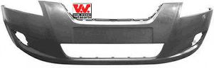 VAN WEZEL 8353570 Буфер для KIA (Киа) VAN WEZEL 8353570 Буфер для KIA (Киа)