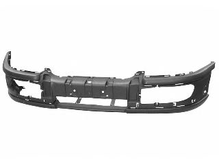 VAN WEZEL 3715570 Буфер 