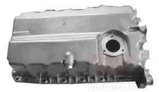 VAN WEZEL 5894070 Масляный поддон для SEAT ALTEA (Сеат Алтэа) VAN WEZEL 5894070 Масляный поддон для SEAT ALTEA (Сеат Алтэа)
