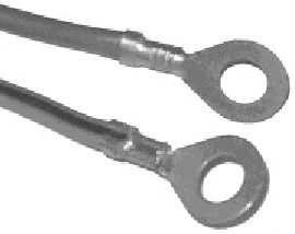 VAN WEZEL 0322747 Вентилятор, охлаждение двигателя для AUDI 90 (Ауди 90) VAN WEZEL 0322747 Вентилятор, охлаждение двигателя для AUDI 90 (Ауди 90)