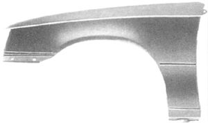 VAN WEZEL 3730657 Крыло для OPEL KADETT E COMBO (Опель Кадэтт э комбо) VAN WEZEL 3730657 Крыло для OPEL KADETT E COMBO (Опель Кадэтт э комбо)