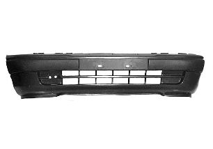 VAN WEZEL 3734572 Буфер 