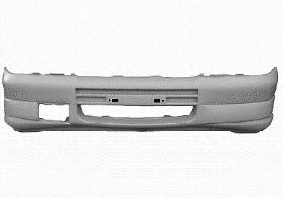 VAN WEZEL 3734576 Буфер 