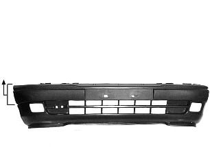 VAN WEZEL 3735576 Буфер 