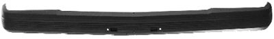 VAN WEZEL 3770572 Буфер для OPEL CORSA A (Опель Cорса а) VAN WEZEL 3770572 Буфер для OPEL CORSA A (Опель Cорса а)