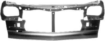 VAN WEZEL 3774668 Облицовка передка для OPEL CORSA A (Опель Cорса а) VAN WEZEL 3774668 Облицовка передка для OPEL CORSA A (Опель Cорса а)