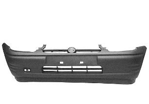 VAN WEZEL 3776572 Буфер для OPEL CORSA B (Опель Корса б) VAN WEZEL 3776572 Буфер для OPEL CORSA B (Опель Корса б)