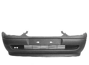 VAN WEZEL 3776577 Буфер для OPEL CORSA B (Опель Корса б) VAN WEZEL 3776577 Буфер для OPEL CORSA B (Опель Корса б)