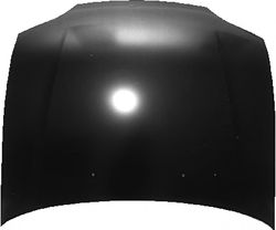 VAN WEZEL 3776660 Капот двигателя для OPEL CORSA B STATION WAGON (Опель Корса б статион вагон) VAN WEZEL 3776660 Капот двигателя для OPEL CORSA B STATION WAGON (Опель Корса б статион вагон)