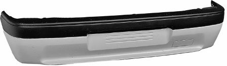 VAN WEZEL 4009544 Буфер для PEUGEOT 106 (Пежо 106)