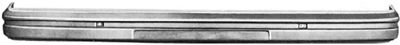 VAN WEZEL 4025574 Буфер для PEUGEOT 205 II (Пежо 205 2) VAN WEZEL 4025574 Буфер для PEUGEOT 205 II (Пежо 205 2)
