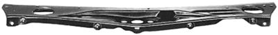 VAN WEZEL 4025663 Облицовка передка для PEUGEOT 205 II (Пежо 205 2) VAN WEZEL 4025663 Облицовка передка для PEUGEOT 205 II (Пежо 205 2)