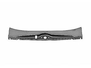 VAN WEZEL 4039663 Облицовка передка для PEUGEOT 309 II (Пежо 309 2) VAN WEZEL 4039663 Облицовка передка для PEUGEOT 309 II (Пежо 309 2)
