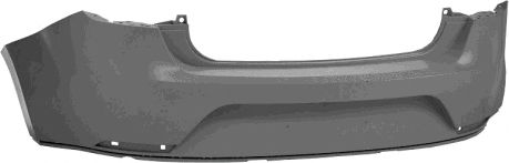 VAN WEZEL 4919546 Буфер для SEAT (Сеат) VAN WEZEL 4919546 Буфер для SEAT (Сеат)