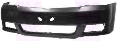VAN WEZEL 5398570 Буфер для TOYOTA (Тойота/тоета) VAN WEZEL 5398570 Буфер для TOYOTA (Тойота/тоета)