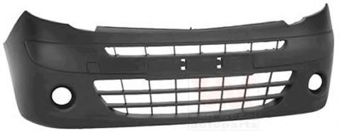 VAN WEZEL 4312571 Буфер для RENAULT KANGOO / GRAND KANGOO (Рено Кангу / гранд кангу) VAN WEZEL 4312571 Буфер для RENAULT KANGOO / GRAND KANGOO (Рено Кангу / гранд кангу)