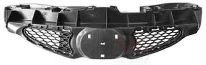 VAN WEZEL 5403510 Решетка радиатора для TOYOTA AYGO (Тойота/тоета Аъго) VAN WEZEL 5403510 Решетка радиатора для TOYOTA AYGO (Тойота/тоета Аъго)