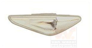 VAN WEZEL 0687916 Фонарь указателя поворота для BMW X6 (Бмв Х6) VAN WEZEL 0687916 Фонарь указателя поворота для BMW X6 (Бмв Х6)