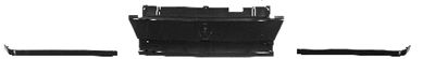 VAN WEZEL 4330514 Решетка радиатора для RENAULT ALLIANCE (Рено Аллианcэ) VAN WEZEL 4330514 Решетка радиатора для RENAULT ALLIANCE (Рено Аллианcэ)