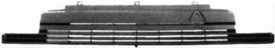 VAN WEZEL 4336514 Решетка радиатора для RENAULT SUPER 5 (Рено Супэр 5) VAN WEZEL 4336514 Решетка радиатора для RENAULT SUPER 5 (Рено Супэр 5)