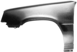 VAN WEZEL 4336654 Крыло для RENAULT EXPRESS (Рено Эxпрэсс) VAN WEZEL 4336654 Крыло для RENAULT EXPRESS (Рено Эxпрэсс)