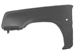 VAN WEZEL 4336656 Крыло для RENAULT EXPRESS (Рено Эxпрэсс) VAN WEZEL 4336656 Крыло для RENAULT EXPRESS (Рено Эxпрэсс)