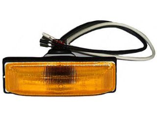 VAN WEZEL 4336914 Фонарь указателя поворота для RENAULT SUPER 5 (Рено Супэр 5) VAN WEZEL 4336914 Фонарь указателя поворота для RENAULT SUPER 5 (Рено Супэр 5)