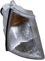 VAN WEZEL 4337905 Фонарь указателя поворота для RENAULT LUTECIA I (Рено Лутэcиа и) VAN WEZEL 4337905 Фонарь указателя поворота для RENAULT LUTECIA I (Рено Лутэcиа и)