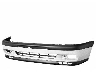VAN WEZEL 4345575 Буфер для RENAULT (Рено) VAN WEZEL 4345575 Буфер для RENAULT (Рено)