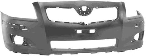 VAN WEZEL 5311570 Буфер для TOYOTA (Тойота/тоета) VAN WEZEL 5311570 Буфер для TOYOTA (Тойота/тоета)