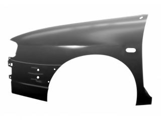 VAN WEZEL 4912655 Крыло для SEAT IBIZA II (Сеат Ибица 2) VAN WEZEL 4912655 Крыло для SEAT IBIZA II (Сеат Ибица 2)