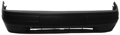 VAN WEZEL 4930574 Буфер для SEAT TOLEDO (Сеат Толэдо) VAN WEZEL 4930574 Буфер для SEAT TOLEDO (Сеат Толэдо)