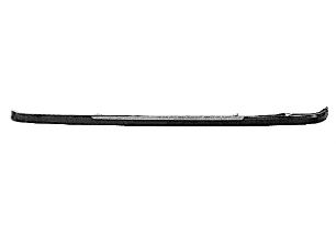 VAN WEZEL 4930664 Облицовка передка для SEAT TOLEDO (Сеат Толэдо) VAN WEZEL 4930664 Облицовка передка для SEAT TOLEDO (Сеат Толэдо)